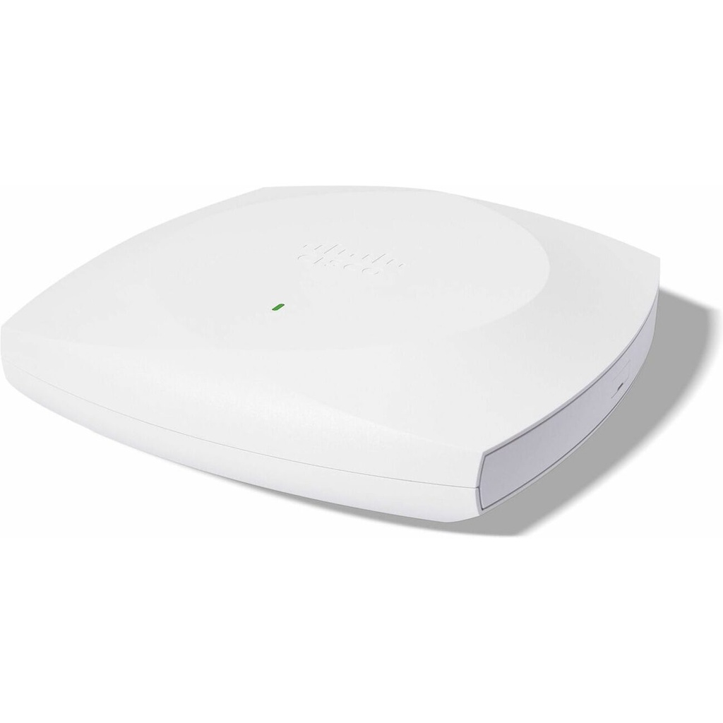 [CW9174I] Punto de acceso Cisco CW9174I
