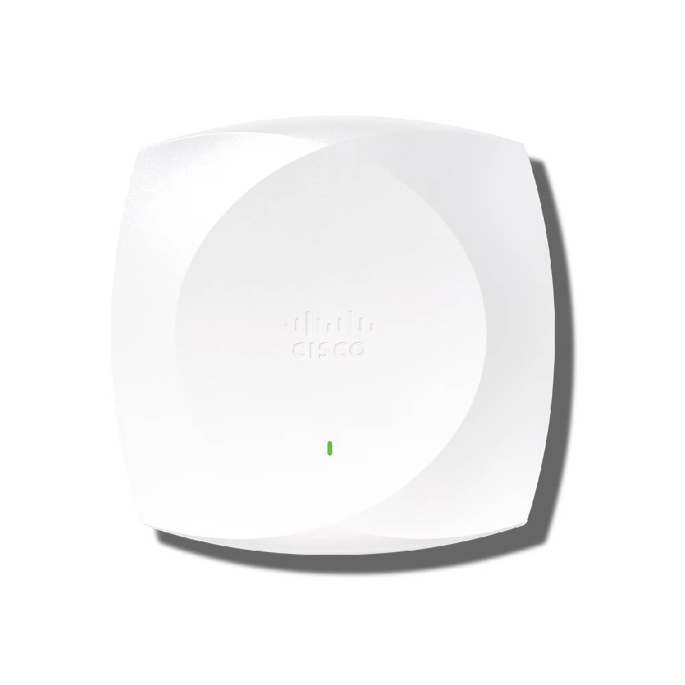 [CW9176D1] Punto de acceso Cisco CW9176D1