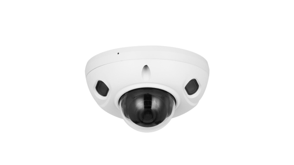 [DAHUA-IPC-HDBW3441F-AS-S2] Cámara IP Dahua IPC-HDBW3441F-AS-S2