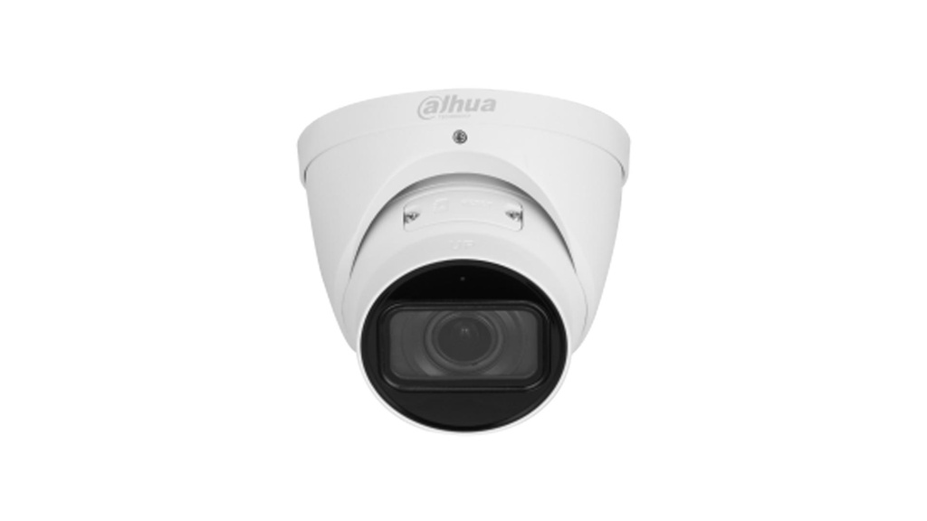 [DAHUA-IPC-HDBW3841R-ZS-S2] Cámara IP Dahua IPC-HDBW3841R-ZS-S2