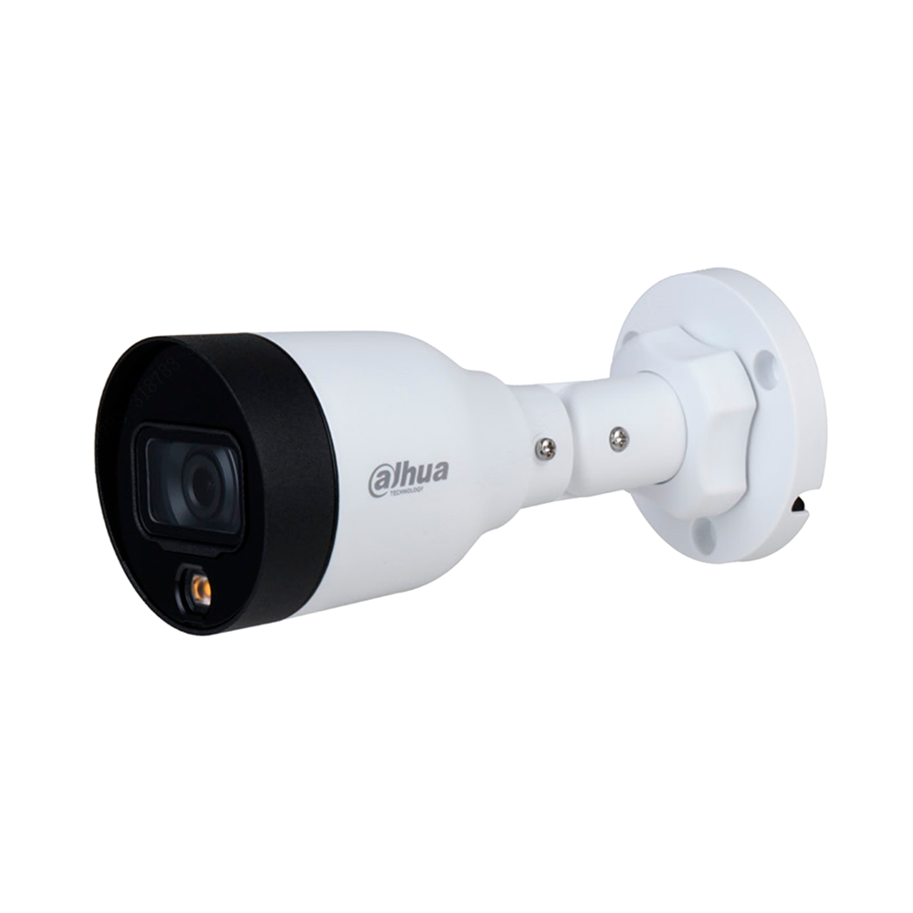 [DAHUA-IPC-HDBW7442H-Z-S2] Cámara IP Dahua IPC-HDBW7442H-Z-S2