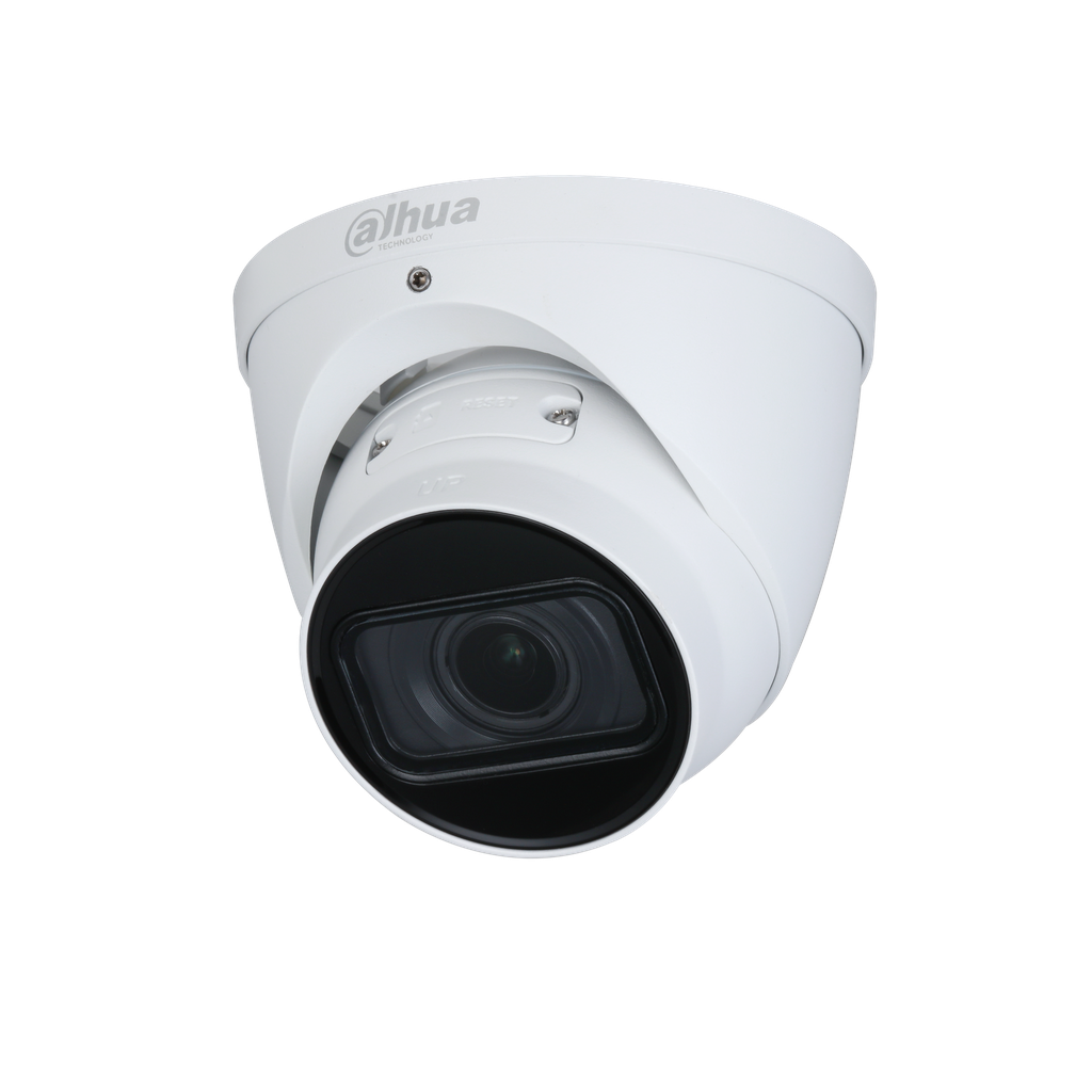 [DAHUA-IPC-HDW3441EM-S-S2] Cámara IP Dahua IPC-HDW3441EM-S-S2