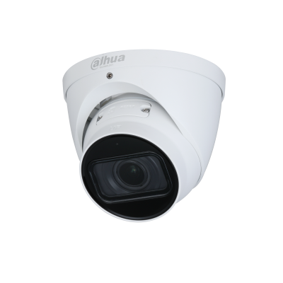 Cámara IP Dahua IPC-HDW3441T-ZS-S2