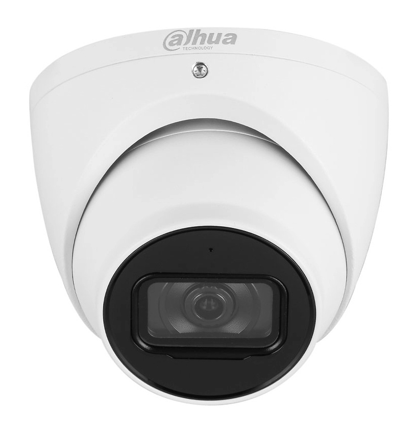 [DAHUA-IPC-HDW3541EM-S-S2] Cámara IP Dahua IPC-HDW3541EM-S-S2