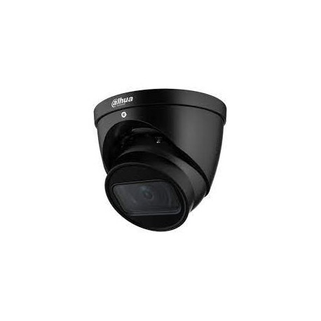 [DAHUA-IPC-HDW3541T-ZS-S2] Cámara IP Dahua IPC-HDW3541T-ZS-S2