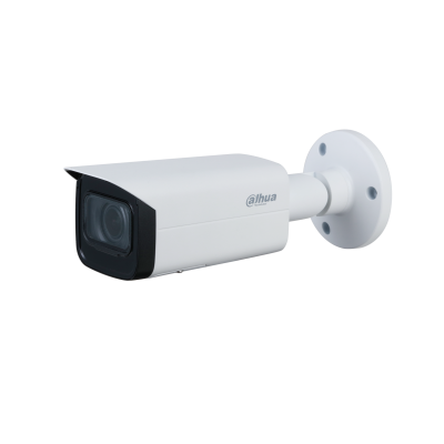 [DAHUA-IPC-HDW3841T-ZS-S2] Cámara IP Dahua IPC-HDW3841T-ZS-S2