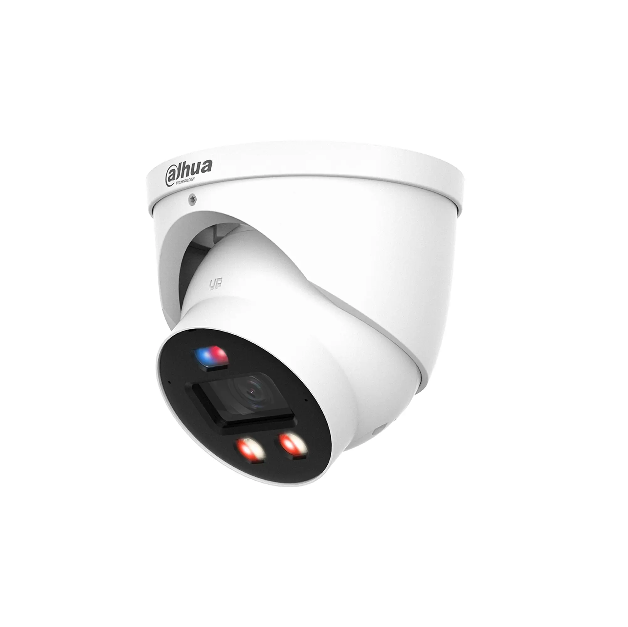 [DAHUA-IPC-HDW3849H-AS-PV-PRO] Cámara IP Dahua IPC-HDW3849H-AS-PV-PRO