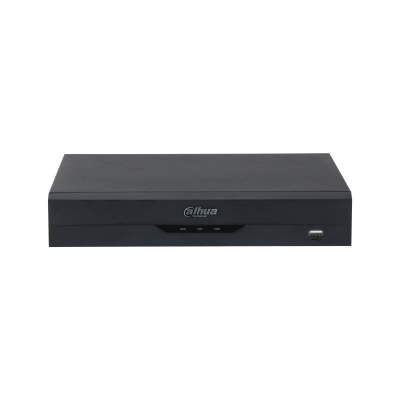 [DAHUA-NVR4116-8P-EI] Grabador NVR Dahua NVR4116-8P-EI