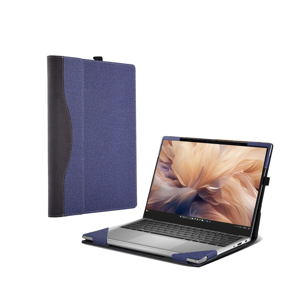 [DELL-PB14250] Portátil Dell PB14250