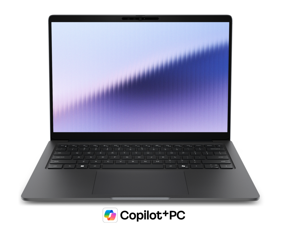 Portátil Dell Pro Max 14