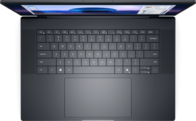 [DELL-DELL-PRO-MAX-16] Portátil Dell Pro Max 16