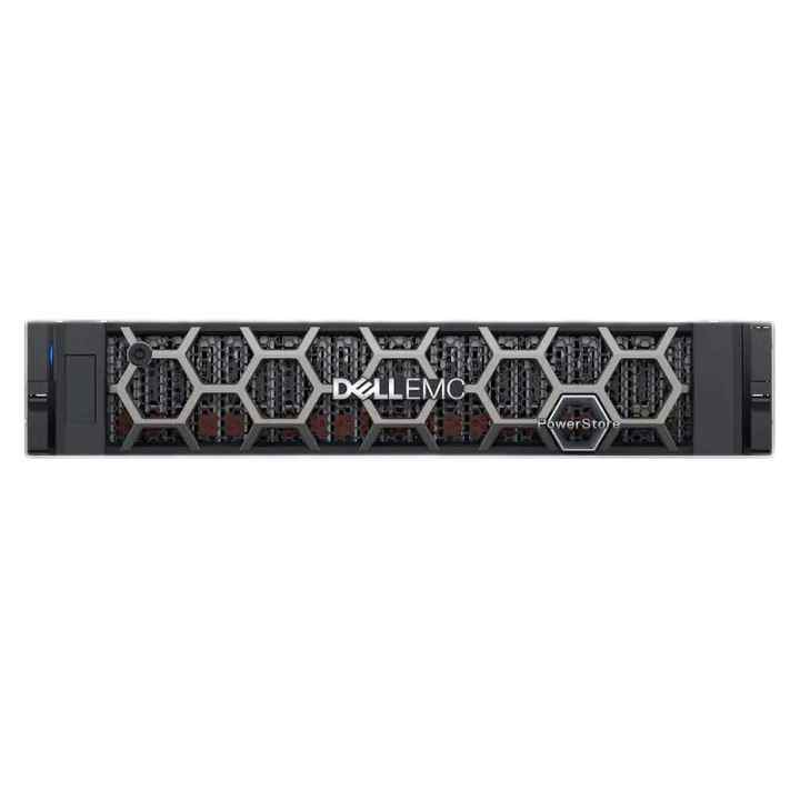 [DELL-EMC-POWERSTORE-3200T] Almacenamiento Dell EMC PowerStore 3200T