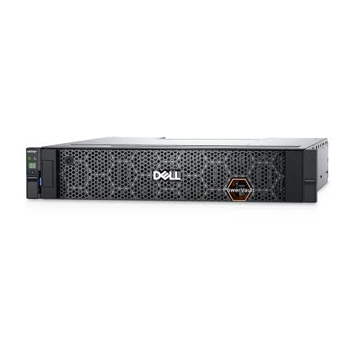 [DELL-EMC-POWERSTORE-5200T] Almacenamiento Dell EMC PowerStore 5200T