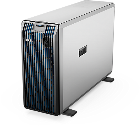 [DELL-EMC-POWEREDGE-T360] Servidor Dell EMC PowerEdge T360