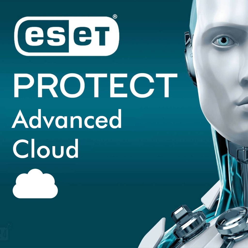 [ESET-ESET-PROTECT-ADVANCED] Suscripción ESET PROTECT Advanced