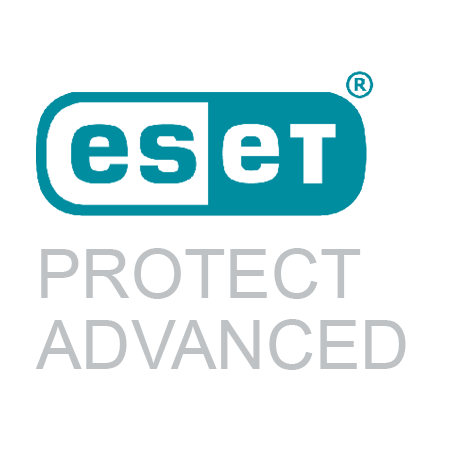[ESET-ESET-PROTECT-ENTRY] Suscripción ESET PROTECT Entry