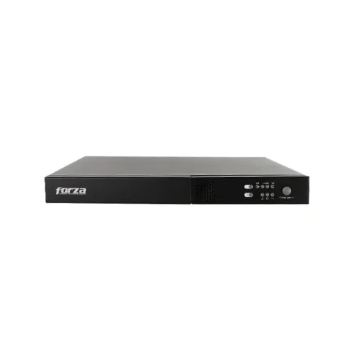 UPS Forza Power Technologies FDC-1511RUL