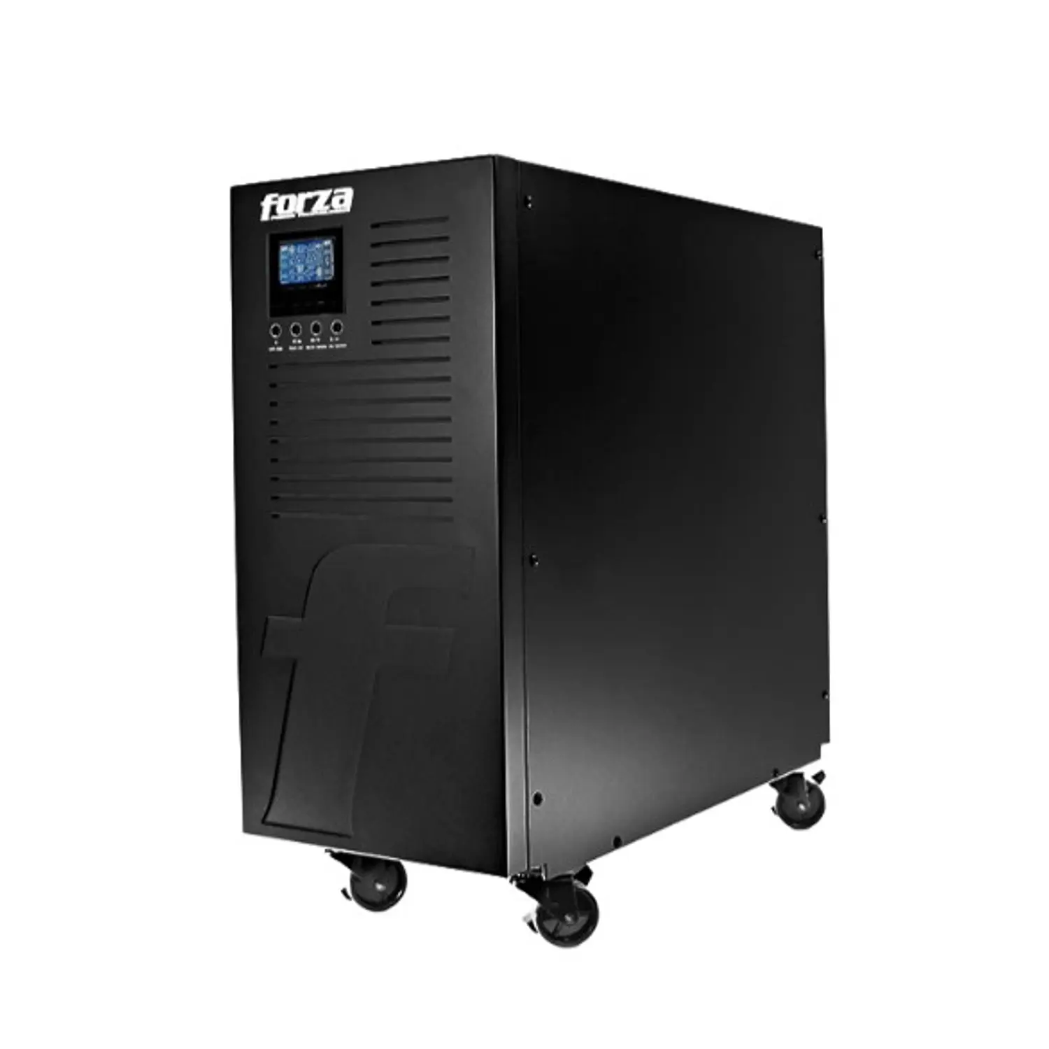 UPS Forza Power Technologies FDC-210K