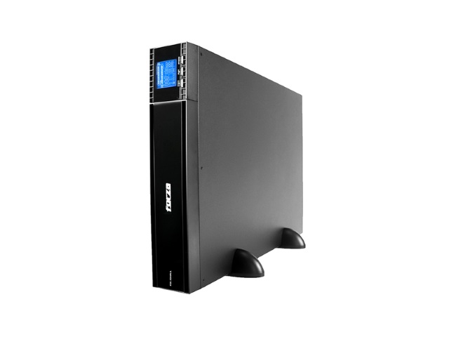 UPS Forza Power Technologies FDC-3011RUL