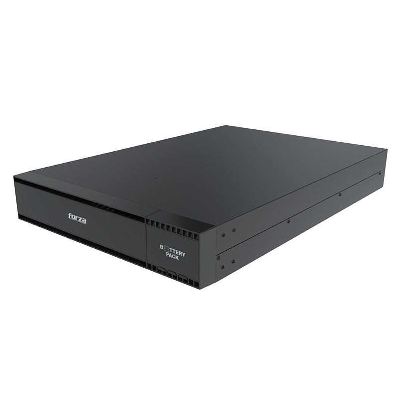 UPS Forza Power Technologies FDC-3012R-I