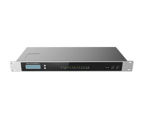[UCM6304] Central IP Grandstream UCM6304