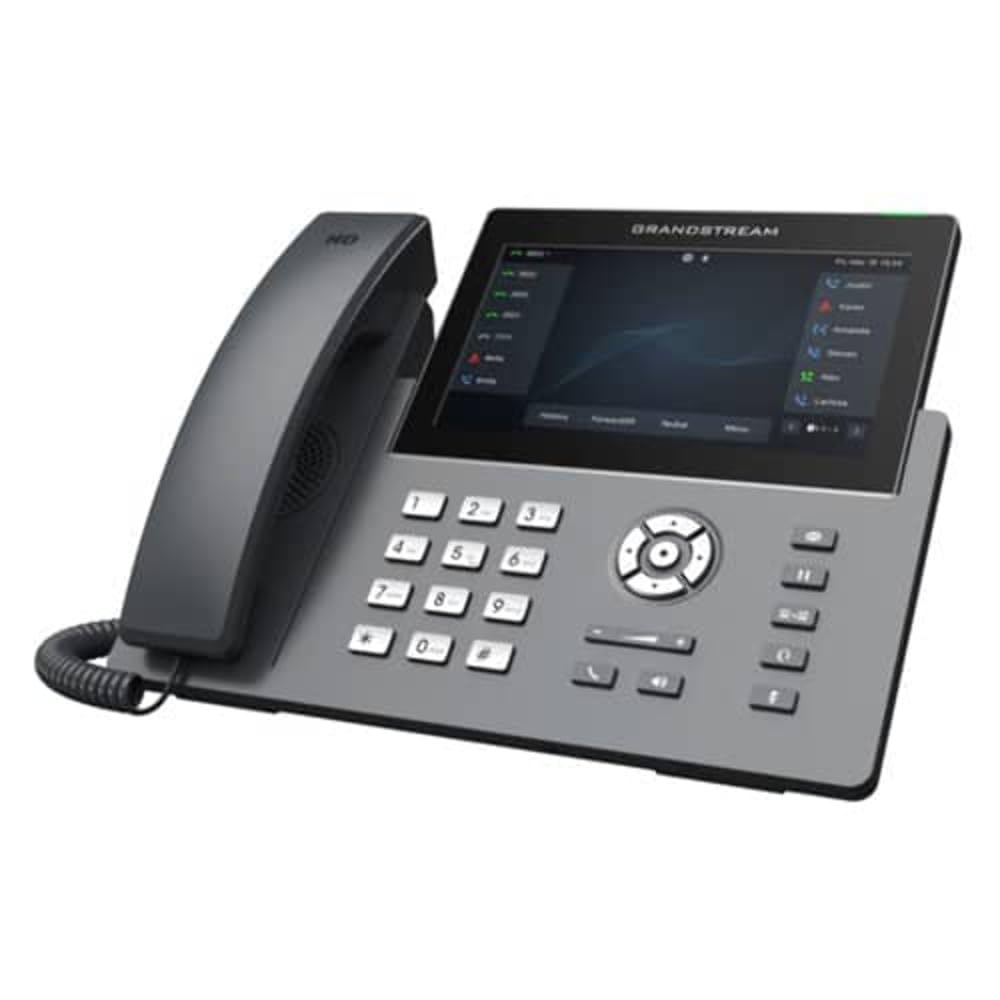 Teléfono IP Grandstream GRP2670