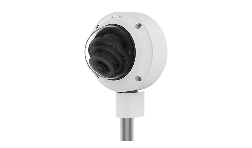 Cámara IP Hanwha Vision QNV-C9083R