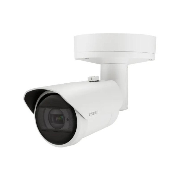 [HANWHA-VISION-XNO-C6083R] Cámara IP Hanwha Vision XNO-C6083R