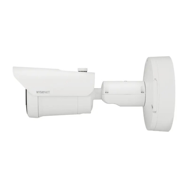 [HANWHA-VISION-XNO-C8083R] Cámara IP Hanwha Vision XNO-C8083R