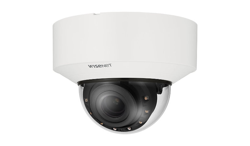 Cámara IP Hanwha Vision XNV-C7083R