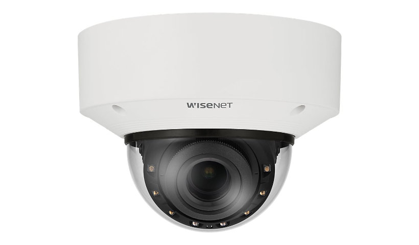 [HANWHA-VISION-XNV-C9083R] Cámara IP Hanwha Vision XNV-C9083R