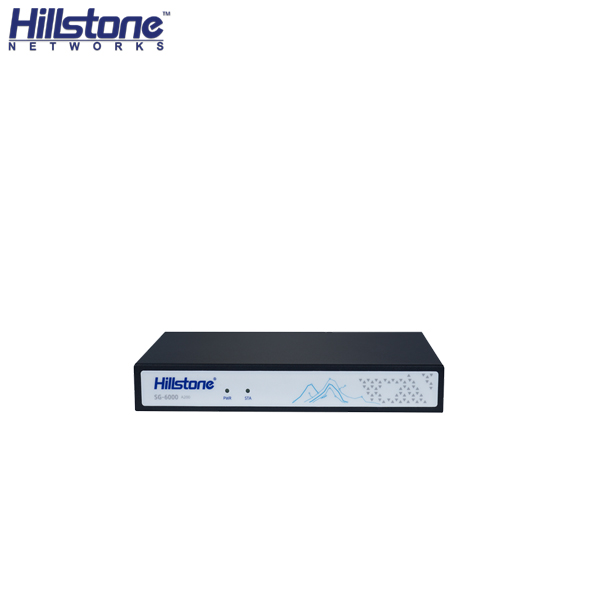 [HILLSTONE-NETWORKS-A200] Firewall Hillstone Networks A200