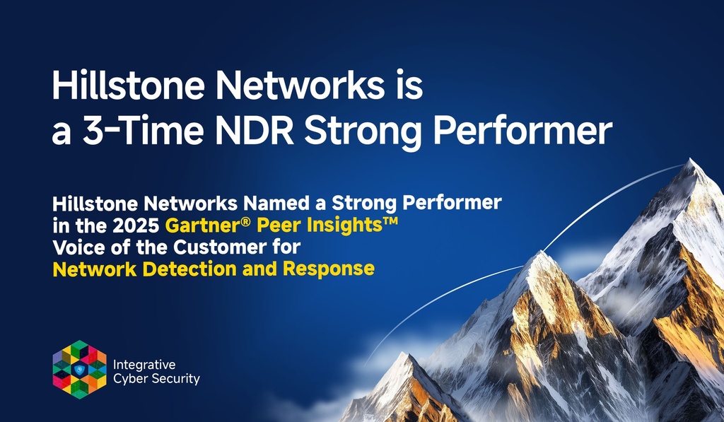 [HILLSTONE-NETWORKS-A2815] Firewall Hillstone Networks A2815