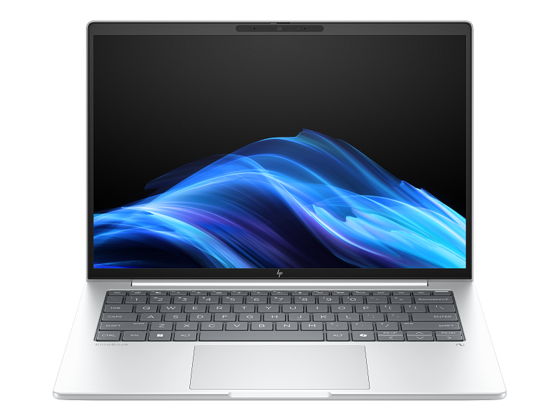[HP-ELITEBOOK-8-G1I-14] Portátil HP EliteBook 8 G1i 14