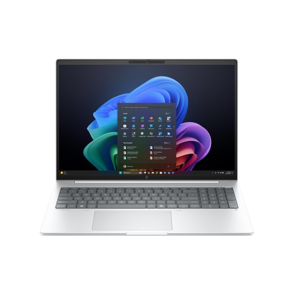 [HP-ELITEBOOK-ULTRA-G1I] Portátil HP EliteBook Ultra G1i