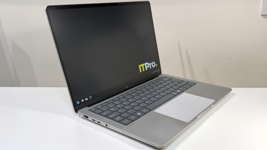 [HP-ELITEBOOK-X-G1A] Portátil HP EliteBook X G1a