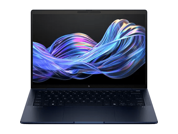 Portátil HP EliteBook X G1i