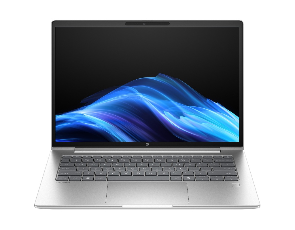 Portátil HP ProBook 4 G1a 14