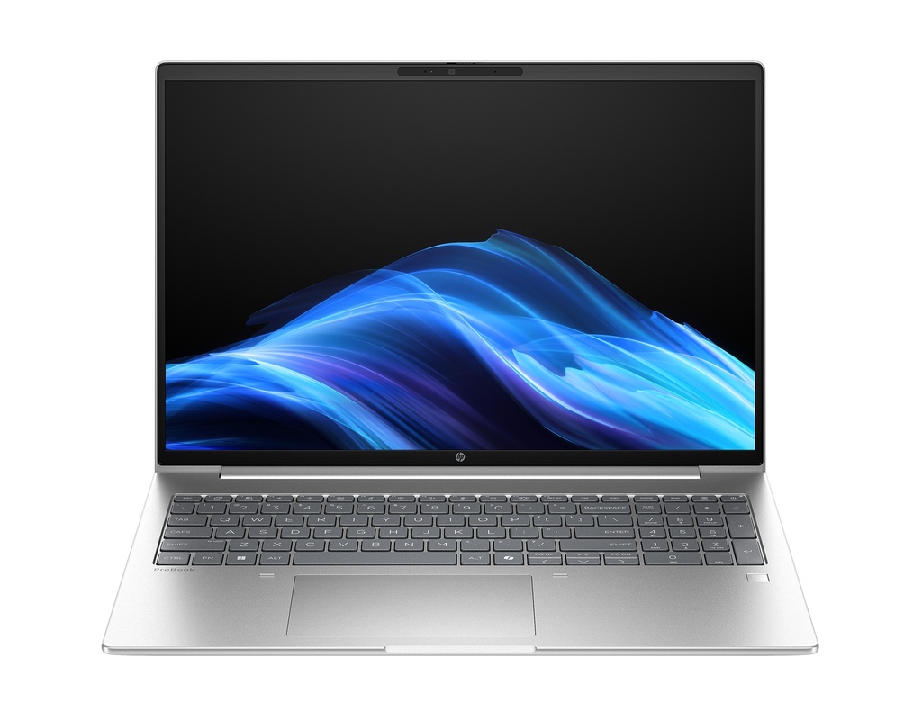 [HP-PROBOOK-4-G1A-16] Portátil HP ProBook 4 G1a 16
