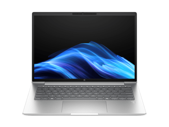 Portátil HP ProBook 4 G1i 16