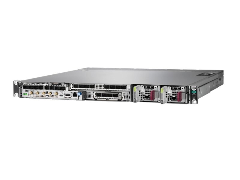 [HPE-DL110-GEN12] Servidor ProLiant HPE DL110 Gen12