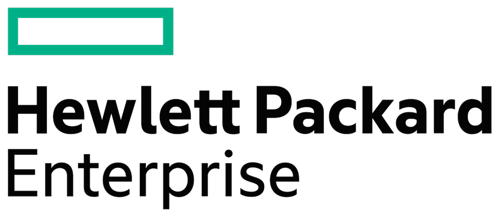 Servidor ProLiant HPE DL340 Gen12