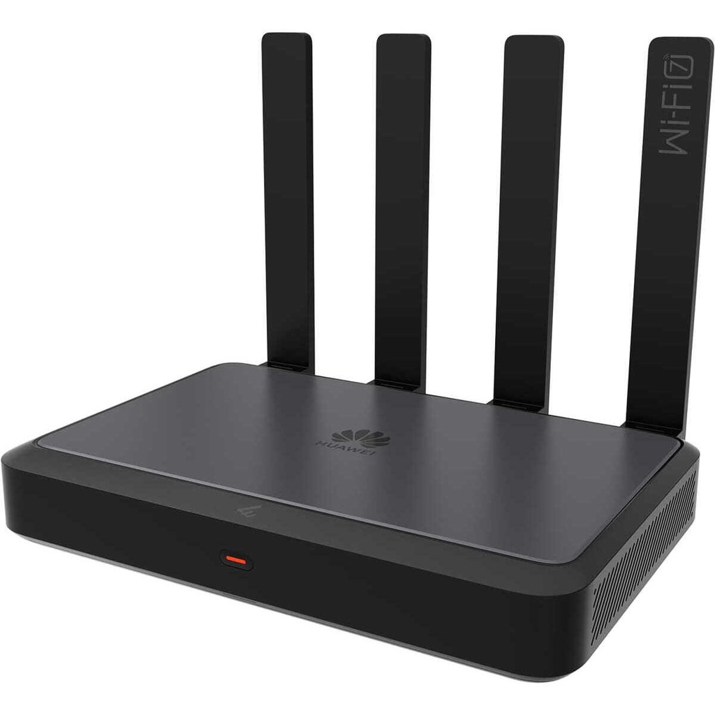 [HUAWEI-AR180] Gateway eKitEngine Huawei AR180