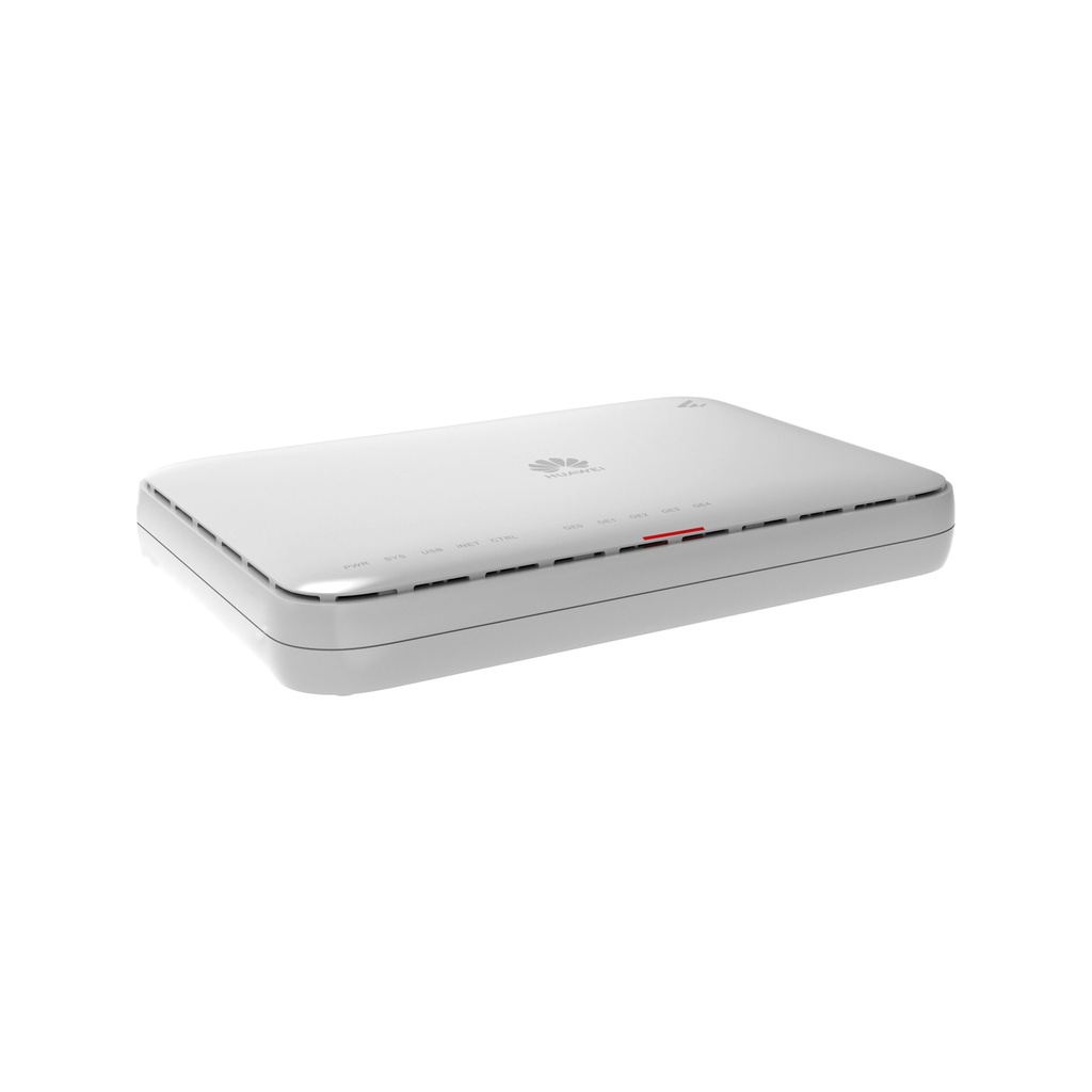 [HUAWEI-AR303] Gateway eKitEngine Huawei AR303
