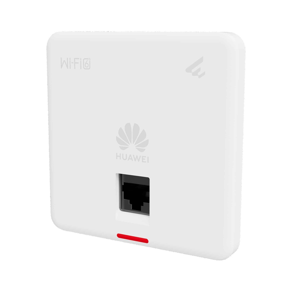 [HUAWEI-AP160] Punto de acceso eKitEngine Huawei AP160