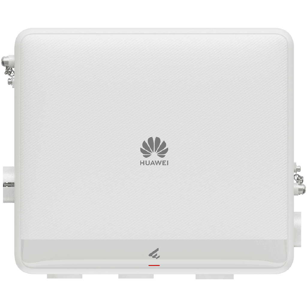 [HUAWEI-AP162E] Punto de acceso eKitEngine Huawei AP162E