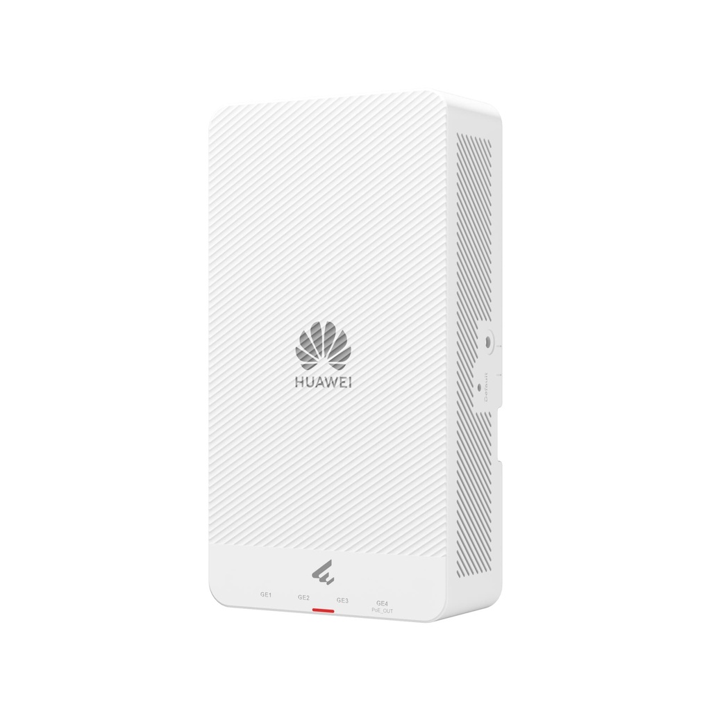 [HUAWEI-AP266] Punto de acceso eKitEngine Huawei AP266