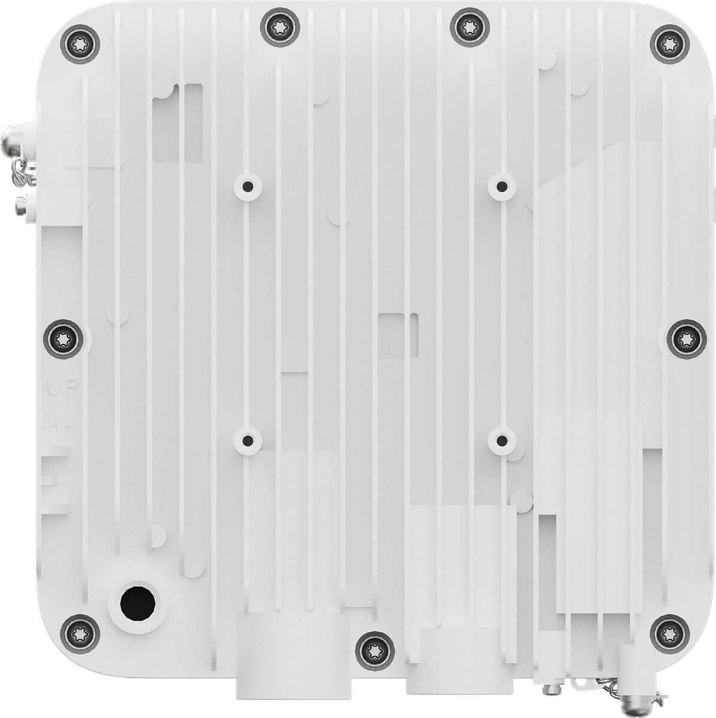 [HUAWEI-AP271H-P] Punto de acceso eKitEngine Huawei AP271H-P