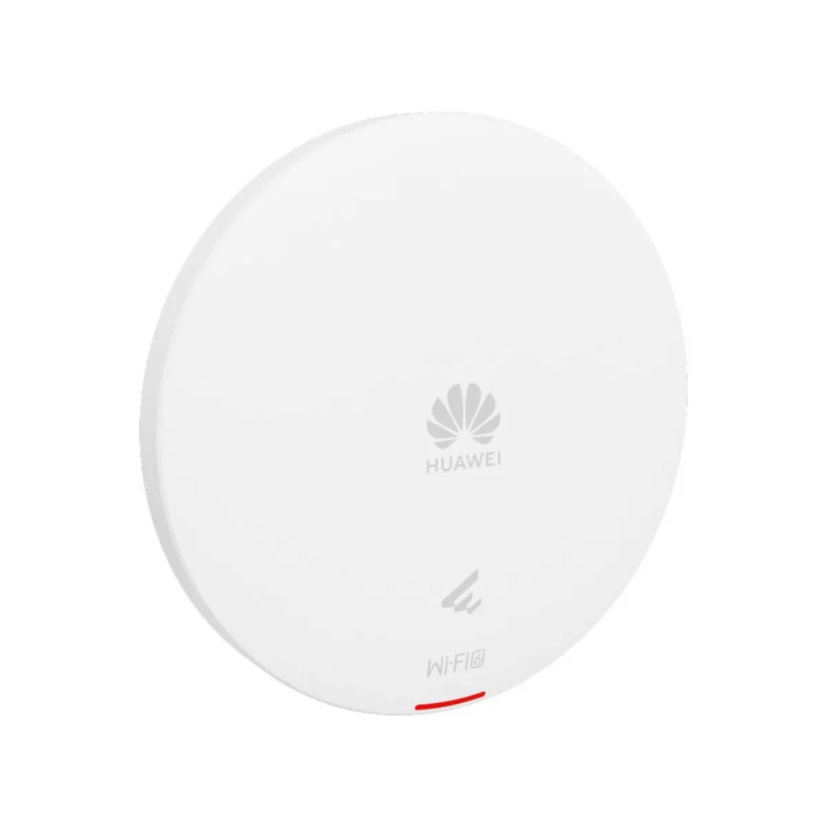 [HUAWEI-AP361] Punto de acceso eKitEngine Huawei AP361