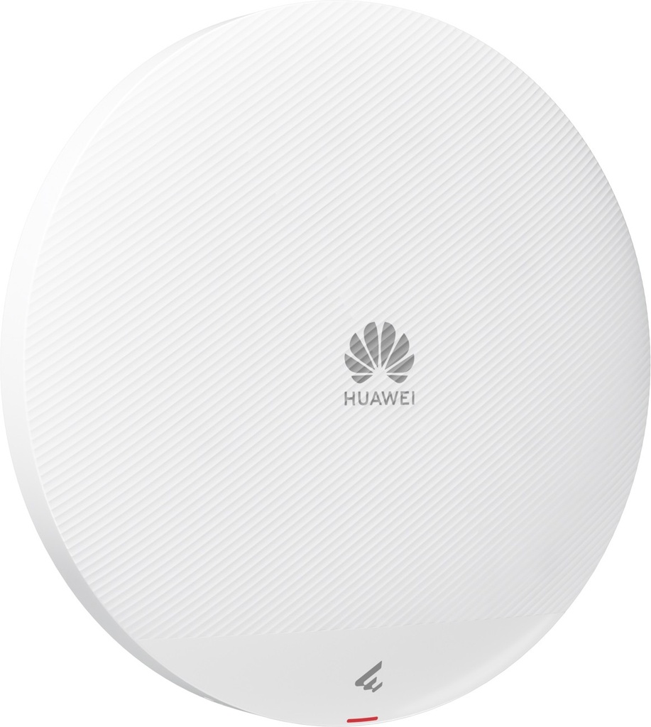 Punto de acceso eKitEngine Huawei AP362E